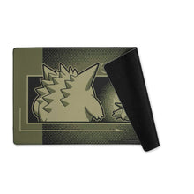 Load image into Gallery viewer, Pokemon TCG: Opening Scene Playmat