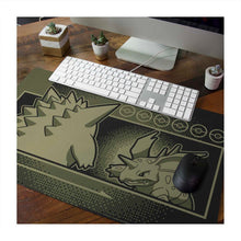 Load image into Gallery viewer, Pokemon TCG: Opening Scene Playmat