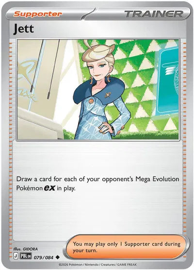 Jett (079/084) [Pitch Black]