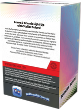 Load image into Gallery viewer, Prismatic Evolutions Booster Bundle
